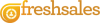 FreshSales.io